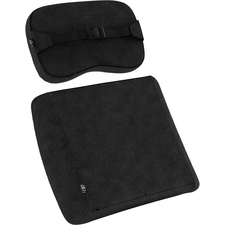 Juego de Almohadas noblechairs Memory Foam - The Elder Scrolls Online Edition image number 2