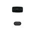 Cable USB 3.0 Nanocable USB-C/M-Micro USB-B/M 1 M Negro image number null