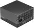Fuente Alimentación Fractal Design Ion+ 2 660W 80+ Platinum Full Modular image number null