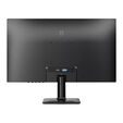 Monitor Philips S&eacute;rie 1000 24" 24E2N1110 IPS FHD 120Hz 1ms image number null