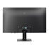 Monitor Philips Série 1000 24" 24E2N1110 IPS FHD 120Hz 1ms image number null