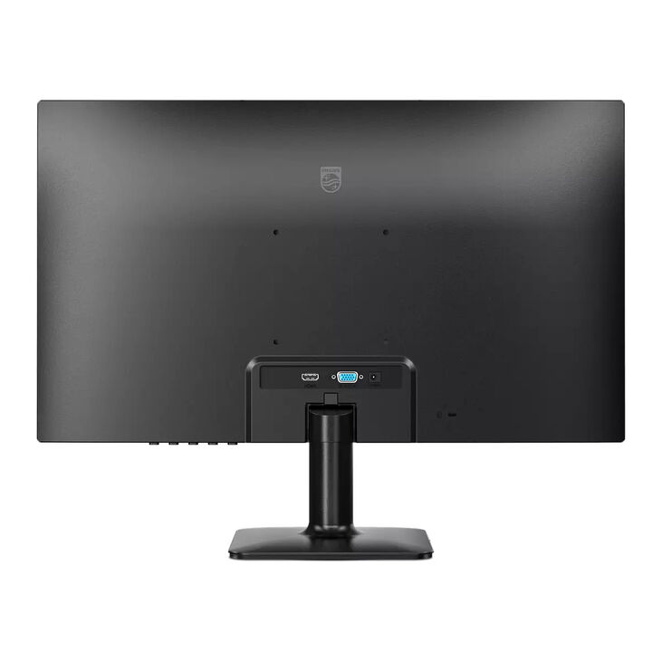 Monitor Philips Série 1000 24" 24E2N1110 IPS FHD 120Hz 1ms image number 5