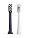 Cabezal Xiaomi Electric Toothbrush T302 Replacement Head Azul Oscuro