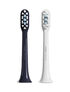 Cabezal Xiaomi Electric Toothbrush T302 Replacement Head Azul Oscuro image number null