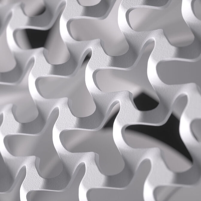 Torre E-ATX Corsair 4000D RS Blanco Cristal Templado image number 16