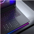 Port&aacute;til ASUS ROG Strix Scar 18 G835LX 18" Core Ultra 9 275HX 64GB DDR5 2TB RTX 5090 2.5K 240Hz W11 image number null