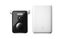 Cámara Solar Exterior Xiaomi Solar Outdoor Camera BW400 Pro Set 4MP 2.5K WIFI