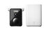 Cámara Solar Exterior Xiaomi Solar Outdoor Camera BW400 Pro Set 4MP 2.5K WIFI image number null