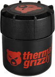 Pasta T&eacute;rmica Thermal Grizzly Kryonaut Extreme (33.84g / 9,0ml) image number null