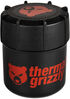 Pasta Térmica Thermal Grizzly Kryonaut Extreme (33.84g / 9,0ml) image number null