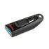 Pen SanDisk Ultra 32GB USB3.0 image number null