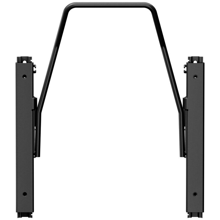 Soporte y Deslizador para Asiento Asetek SimSports Initium image number 3