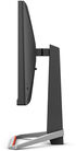 Monitor BenQ MOBIUZ 27" EX2710S IPS QHD 165Hz 1ms FreeSync Premium image number null