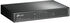 Switch TP-Link TL-SG1008P 8 Portas Gigabit c/ 4 Portas PoE image number null