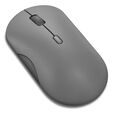 Rato Lenovo 350 Bluetooth Silent Luna Grey image number null