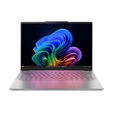 Port&aacute;til Lenovo Yoga Slim 7i 14ILL10-564 14" Ultra 7 258V 32GB 1TB 2.8K OLED 120Hz W11 (sem carregador) image number null
