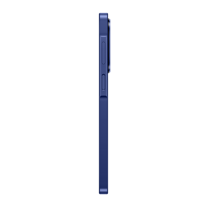 Smartphone Samsung Galaxy A27 5G 6.7" (8 / 256GB) 120Hz Azul image number 4
