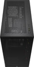 Torre ATX Corsair iCUE LINK 3500X RGB Negro Cristal Templado image number null