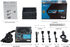 Fuente Seasonic G12 GM-850W 80+ Gold image number null