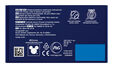 Cepillo de Dientes El&eacute;ctrico Oral-B iO Kids 6+ Stitch con Estuche de Viaje image number null