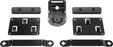 Soporte Logitech Rally Mounting Kit image number null