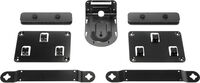 Soporte Logitech Rally Mounting Kit