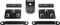 Soporte Logitech Rally Mounting Kit
