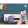 Impresora Multifunci&oacute;n de Inyecci&oacute;n de Tinta HP Smart Tank 7008 Todo-en-Uno WiFi image number null