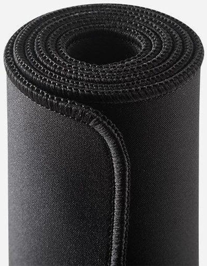 Alfombrilla Glorious Stealth XL Heavy Negro image number 2