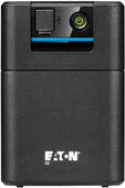 UPS Eaton Line-interactive 5E Gen2 700VA/360W Schuko (DIN)/USB image number null
