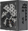 Fuente Alimentaci&oacute;n Modular Corsair RMx Shift Series RM750x 750W 80 Plus Gold image number null