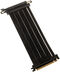 Riser Mining Card Kolink PCI-E 4.0 x16 90 Graus 220mm