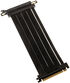 Riser Mining Card Kolink PCI-E 4.0 x16 90 Graus 220mm image number null
