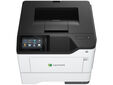 Impresora L&aacute;ser Lexmark MS632dwe Monocromo WiFi image number null