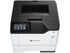 Impresora Láser Lexmark MS632dwe Monocromo WiFi image number null