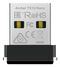 Adaptador de Rede USB TP-Link Archer TX1U Nano Wireless AX300 Wi-Fi 6