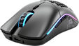 Rat&oacute;n Gaming Glorious Model O- Wireless Negro image number null