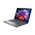 Port&aacute;til Lenovo IdeaPad Slim 3 15IPH11-777 15.3" Ultra 5 322 16GB 512GB FHD Intel Graphics WUXGA (sem carregador) image number null