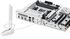 Placa Base Asus X870 MAX Gaming White WiFi image number null