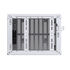 Caja Micro-ATX Jonsbo C6 Blanco image number null