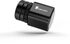 Soporte Magnético para VGA Jonsbo VC-20 Mini Universal Negro image number null