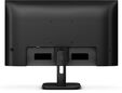 Monitor Philips S&eacute;rie 1000 23.8" 24E1N1100A IPS FHD 100Hz 1ms image number null