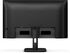 Monitor Philips Série 1000 23.8" 24E1N1100A IPS FHD 100Hz 1ms image number null