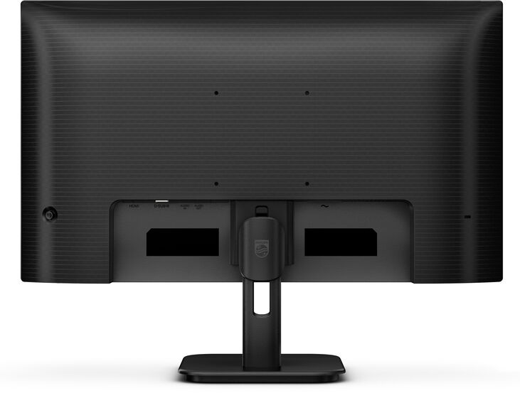 Monitor Philips Série 1000 23.8" 24E1N1100A IPS FHD 100Hz 1ms image number 7