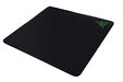 Alfombrilla Razer Gigantus Soft Elite Edition image number null