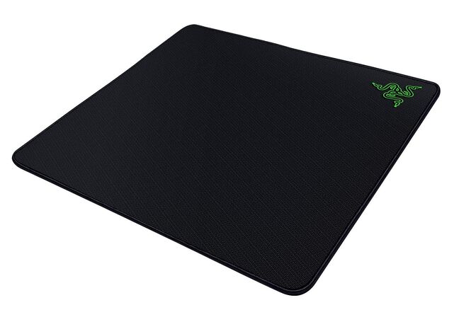 Alfombrilla Razer Gigantus Soft Elite Edition image number 2