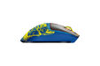 Rat&oacute;n Razer DeathAdder V3 Pro 30000DPI Wireless Fortnite Ed. image number null