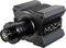 MOZA Racing R9 V3 Direct Drive Wheelbase (9Nm)