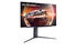 Monitor Gaming LG UltraGear 27" 27GS95QE OLED QHD 240Hz 0.0.3ms image number null