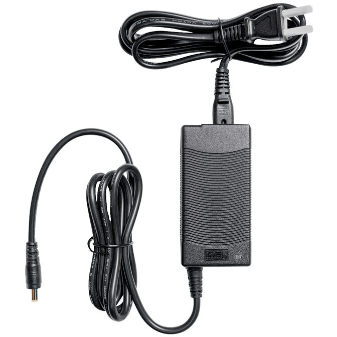 Fuente de alimentaci&oacute;n Simagic image number 1